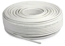 kabel-przewod-koncentryczny-antenowy-rg6u-100-m