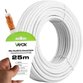 kabel-przewod-koncentryczny-antenowy-tv-rg6u-4k-miedz-cu-odporny-vayox-25m