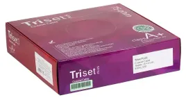 przewod-antenowy-triset-plus-dca-lszh-110db-a-100m