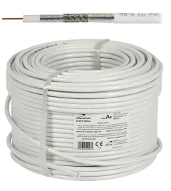przewod-koncentryczny-antenowy-rg-6-cu-tri-shield-kabel-sat-50m-dipolnet