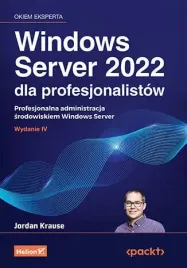 windows-server-2022-dla-profesjonalistow-profesjonalna-administracja-srodo
