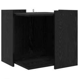 klatka-na-zwirek-dla-kota-czarny-dab-53-x-53-x-51-cm