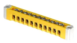 erp-pe1-listwa-zaciskowa-11-modulow-pe-zolta-do-rozdzielnic-erp-001101