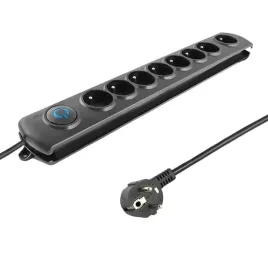 listwa-antyprzepieciowa-qoltec-3m-8gniazd