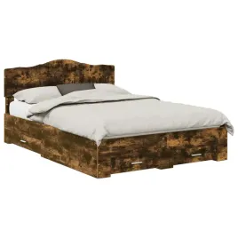 ramka-lozka-dab-wedzony-140-x-200-cm-material-drewnopochodny