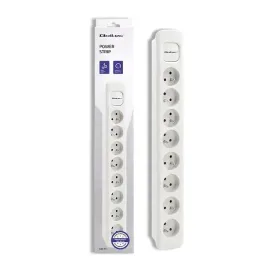 qoltec-przedluzacz-listwa-zasilajaca-8-gniazd-1-8m-podswietlany-wlacznik