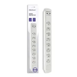 qoltec-przedluzacz-listwa-zasilajaca-antyprzepieciowa-8-gniazd-2-x-usb-1-8m