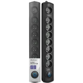 qoltec-przedluzacz-listwa-zasilajaca-antyprzepieciowa-8-gniazd-3m