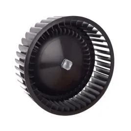 kolo-dmuchawy-karcher-hds-5-600-096-0