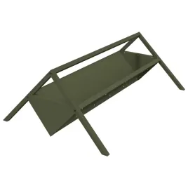 koryto-do-karmienia-bydla-zielony-oliwkowy-111-x-76-x-38-cm