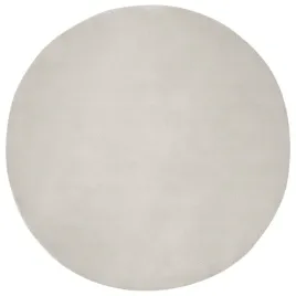 antyposlizgowy-dywan-z-futra-sztucznego-okragly-olite-100100-cm-bezowy