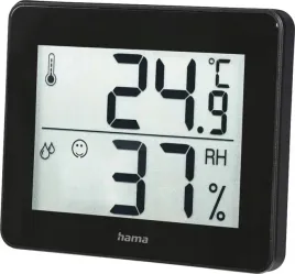 termometr-higrometr-hama-th-130-czarny