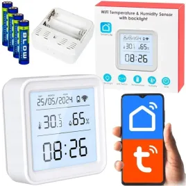 termometr-stacja-pogodowa-pogody-meteo-wifi-higrometr-tuya-bateria-aaa-x4