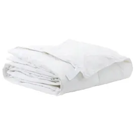 koldra-puchowa-240x200-cm-biala-ciepla-do-sypialni