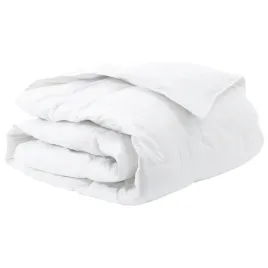 koldra-zimowa-z-pior-i-puchu-240-x-200-cm-bialy