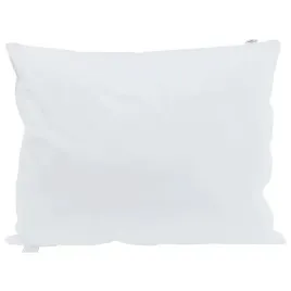 poduszka-z-poduszka-2-pcs-bialy-60-x-80-cm-piora