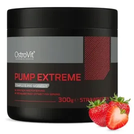 ostrovit-pump-extreme-300g-pobudzenie-piperyna-95percent
