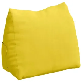 poduszka-na-plecy-jasnozolty-60-x-20-x-50-cm-tkanina