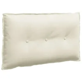 poduszka-na-plecy-kremowy-80-x-50-cm-tkanina-sztruksowa