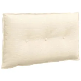poduszka-na-plecy-kremowy-80-x-50-cm-tkanina-sztruksowa