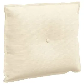poduszka-na-plecy-kremowy-60-x-50-cm-tkanina-sztruksowa
