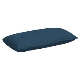 poduszka-na-plecy-niebieski-100-x-19-x-50-cm-tkanina