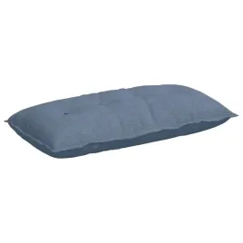 poduszka-na-plecy-niebieski-100-x-50-cm-tkanina-sztruksowa