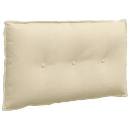 poduszka-na-plecy-kremowy-80-x-19-x-50-cm-tkanina