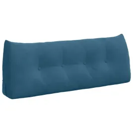 poduszka-na-plecy-niebieski-120-x-24-x-50-cm-aksamit