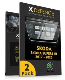 2w1-szklo-ochronne-na-nawigacje-skoda-superb-iii-2017-2020-podstawowa