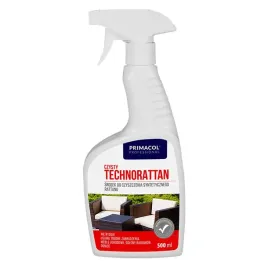 czysty-technorattan-primacol-500ml