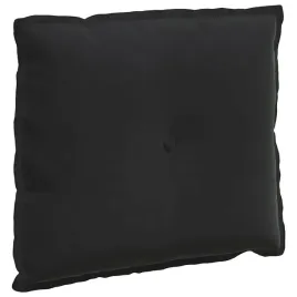 poduszka-na-plecy-czarny-60-x-50-cm-tkanina-sztruksowa