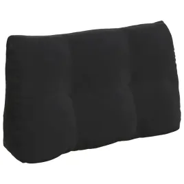 poduszka-na-plecy-czarny-80-x-24-x-50-cm-aksamit