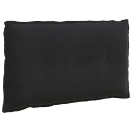 poduszka-na-plecy-czarny-80-x-50-cm-tkanina-sztruksowa