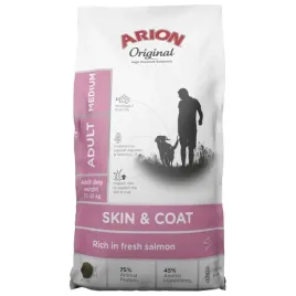 arion-original-skin-and-coat-medium-sucha-karma-dla-psa-z-lososiem-2-kg