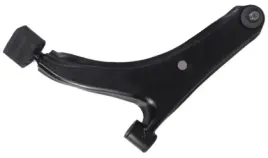 subaru-justy-ii-1995-2003-swift-ii-1989-2001-wahacz-przod-lewy-dolny-srl