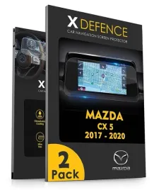 2w1-szklo-ochronne-na-nawigacje-ekran-do-mazda-cx-5-2017-2020