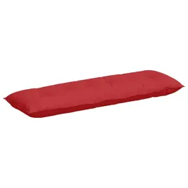 poduszka-na-plecy-czerwony-160-x-19-x-50-cm-tkanina