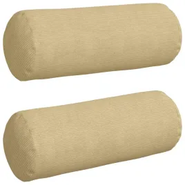 poduszki-walkowe-2-pcs-szary-zielony-o-25-x-70-cm