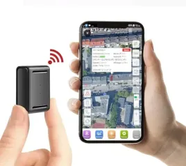mini-maly-gps-lokalizator-dravires-podsluch-dyskretny-do-ukrycia-samochodu