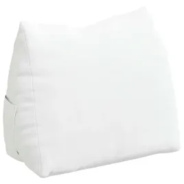 poduszka-na-plecy-bialy-45-x-20-x-35-cm-tkanina