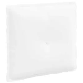 poduszka-na-plecy-bialy-50-x-19-x-45-cm-tkanina