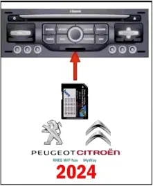mapa-karta-rneg-myway-wip-nav-peugeot-citroen-2024