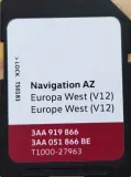 mapa-karta-rns-315-v12-2020-najnowsza