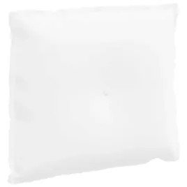 poduszka-na-plecy-bialy-60-x-19-x-50-cm-tkanina