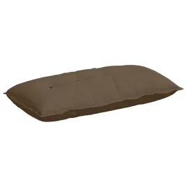 poduszka-na-plecy-brazowy-100-x-19-x-50-cm-tkanina