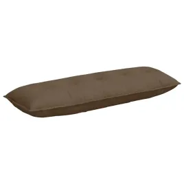 poduszka-na-plecy-brazowy-140-x-19-x-50-cm-tkanina