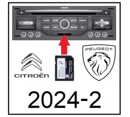 mapa-rneg-peugeot-citroen-myway-wipnav-karta-2024