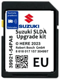 mapa-karta-suzuki-slda-2023-vitara-ignis-radary