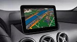 mapa-mercedes-a218-klasa-abcecla-glaglcgle-stan-nowy